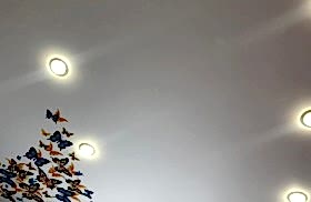 наши работы