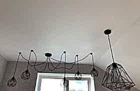 наши работы