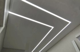 наши работы