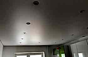 наши работы