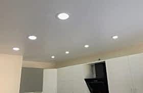 наши работы