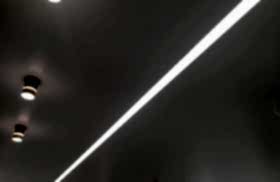 наши работы