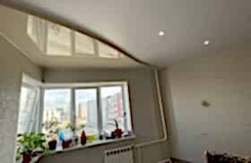 наши работы