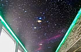 наши работы