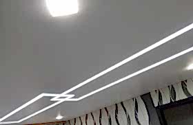 наши работы