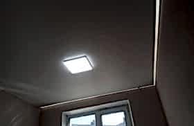 наши работы