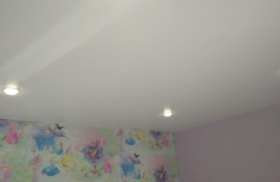 наши работы