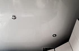 наши работы