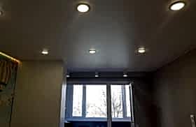 наши работы