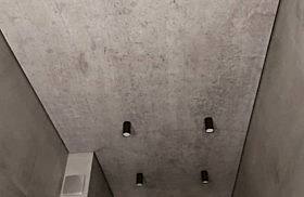 наши работы