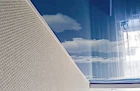 наши работы