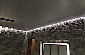 наши работы