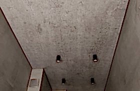 наши работы