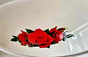 наши работы