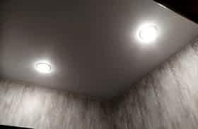 наши работы