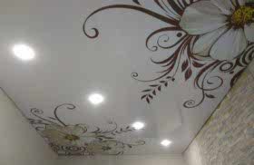 наши работы