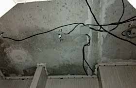 наши работы