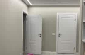 наши работы