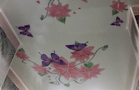 наши работы