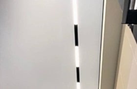 наши работы