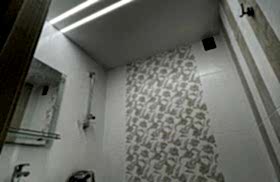 наши работы