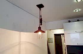 наши работы