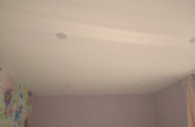 наши работы