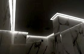 наши работы