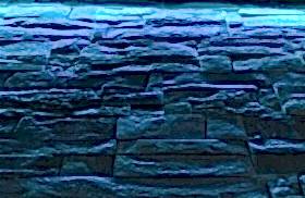 наши работы