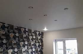 наши работы