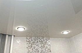 наши работы