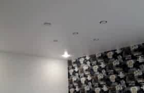 наши работы