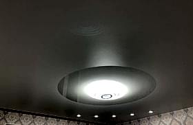 наши работы