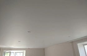 наши работы