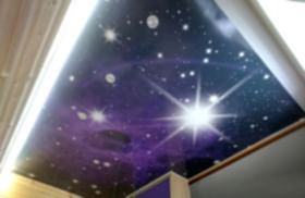 наши работы