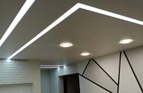 наши работы