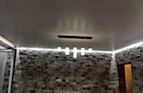 наши работы