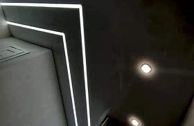 наши работы