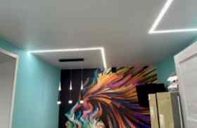 наши работы