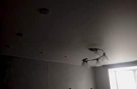 наши работы