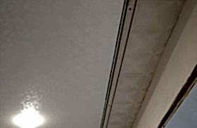 наши работы