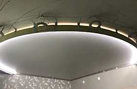 наши работы