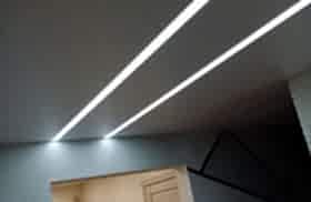 наши работы