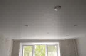 наши работы