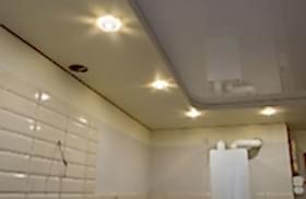 наши работы