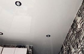 наши работы