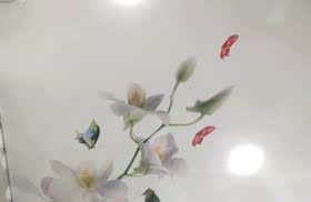 наши работы