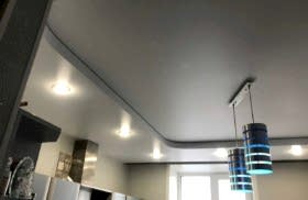 наши работы