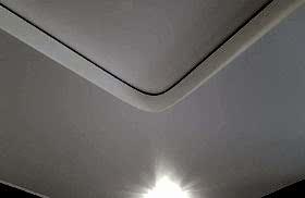 наши работы