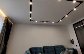 наши работы